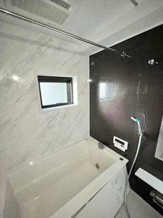 プライマルフロント錦糸町の物件内観写真